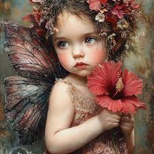 Lynne Mott Duncan-Day (@lynne.mottduncanday) • Facebook, Connect with  friends