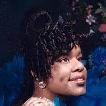 Tonya Bean's Instagram, Twitter & Facebook