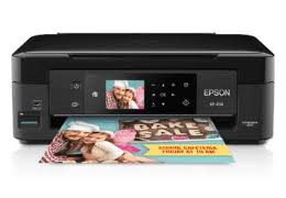 We provide our customers with the latest and most relevant technical information for all our products here. Epson Xp 434 Driver Download Printer Scanner Software