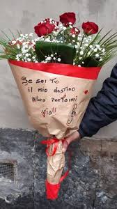 Check spelling or type a new query. 53 Idee Su Fascio Fiori Nel 2021 Fiori Fasce Floreali Regali Sposo