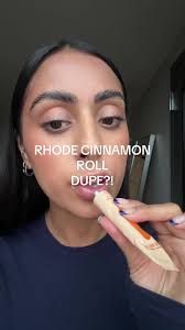 Thirsty Cow Balm Review Where to Buy