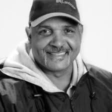 Bishop Ranch Tenant Hub