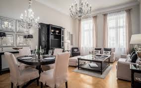 We did not find results for: Luxury Apartments For Rent In Berlin Schoneberg