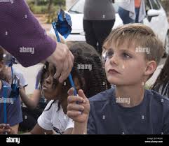 Child advocacy center hi-res stock photography and images