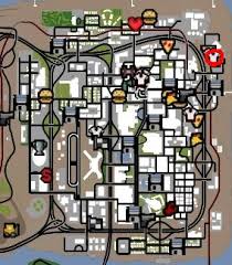 Berikut kumpulan kode gta san andreas yang kami bagikan, cheat ini dapat kamu gunakan pada konsol ps2 maupun di emulator ps2 terbaik di android. Clothes Prolaps Gta Sa Grand Theft Auto San Andreas On Gta Cz