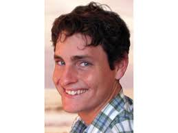 Andrew Buonanni Obituary (1986