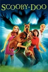 2020 filmleri animasyon komedi filmleri macera türkçe dublaj filmler yabancı film izle. Scooby Doo 2002 Full Movie Online Free At Gototub Com