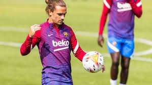 De jong, nico and gavi go off, jordi alba, puig and busquets come barcelona double their lead. Bgvomss9jzxmsm
