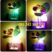 Menjual Lampu Hias Tamu Lampu Hias Ruang Makan Minimalis Lampu Hias Kamar Lampu Hias Dinding Lampu Hias Barang Bekas Lampu Hias Mini Mal Hiasan Lampu Atap