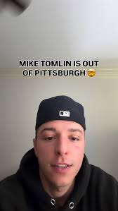 THESE SPEED CAMERAS😡😭