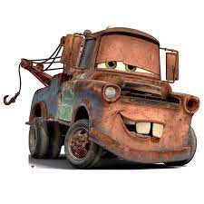 Find and download tow mater wallpapers wallpapers, total 27 desktop background. Tow Mater Mater Cars Disney Cars Party Pixar Cars