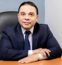 Clinicas De Fertilidad En Tijuana [Descuentos baratos 2025]