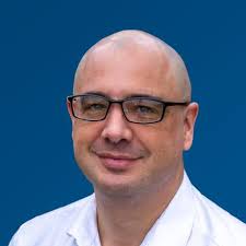 seven-valley (Jean-Frédéric) · GitHub