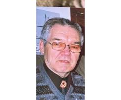 Wesley Crowe Obituary (1931