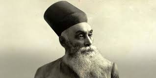 Jamsetji nusserwanji tata was born on 3 march 1839 in navsari, gujarat, india & died on 19 may 1904 in bad nauheim, german. The Man Of Steel With A Philanthropic Heart Remembering Jamsetji Tata On His 178th Birthday