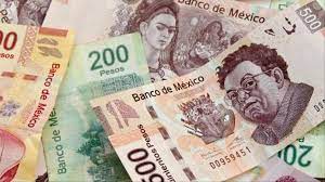 We did not find results for: Dolar Alcanza Maximo Historico En Mexico Y Supera Los 23 Pesos Mexicanos