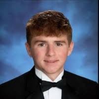 8400+ "Jack &" profiles