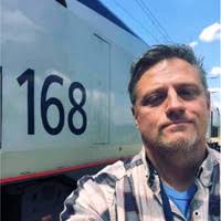 30+ "Thaddeus Sr." profiles