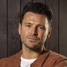 Shopping with Keith Lemon (2019)