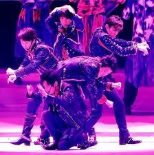 arashi concert 嵐 live 嵐5人 嵐