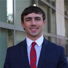 2020cibsummeranalyst #wellsfargo