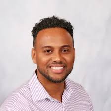 Dr. Paula K. Coffee, DDS