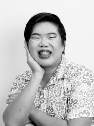 Manuscript Bootcamp — AFTERIMAGE