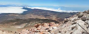 27,629 likes · 177 talking about this · 80,389 were here. Besteigung Des Pico Del Teide Wandern Auf Teneriffa Theglobetrotter
