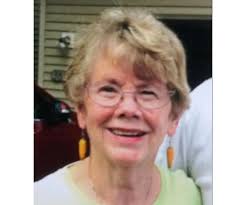 Jean Andolsen Obituary (2021)