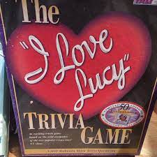 I love lucy was a classic sitcom from the golden age. Best I Love Lucy Collectibles For Sale In Medford Oregon For 2021