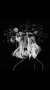 Pin By Amy Ortiz On Contemporary Art Hypebeast Wallpaper Emo Wallpaper Galaxy Wallpaper