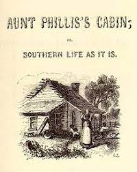An introduction to uncle tom's cabin by harriet beecher stowe. Uncle Tom S Cabin Wikipedia