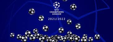Atlético de madrid, real madrid, fc barcelona, villarreal y. Gyxu9c45ybo6 M