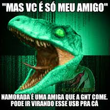 Sua puta | Memes Island Amino