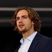 4200+ "Pepe" profiles