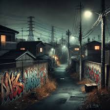 Cuando cae la noche en Bogotá: un guía turístico de la oscuridad de la  capital