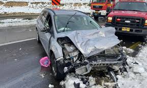 Itamar ben gvir.jpg2,048 × 1,152; ×›×'×™×© 60