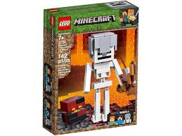 Some of the coloring page names are lego ninjago skulkin coloring minister coloring, ninjago drawing zane at getdrawings, lego ninjago skulkin coloring team colors, ninjago coloring sea snakes book jay to, 30 lego ninjago coloring, 30 lego ninjago coloring, lego ninjago snakes coloring pdf lord garmadon, coloring snakes. Lego Minecraft Products Minecraft Skeleton Bigfig With Magma Cube 21150 Kids Time