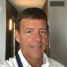 In the Jumpseat: Adam Amer