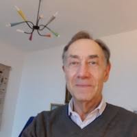 200+ "Lilliehöök" profiles