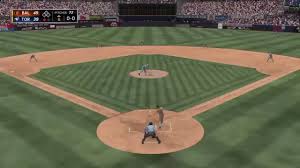 Sliding the ball and releasing to score the hoops. Highest Scoring Game Ever Youtube