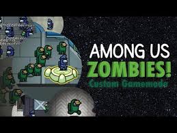 Among us the skeld map for minecraft 1.16.5. Skeld Net Among Us Mods Apk