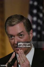 85 Rtd Strike Stock Photos, High-Res Pictures, and Images