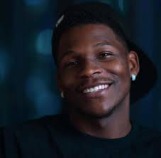 Sound people with your own equipment in Georgia drop your rates