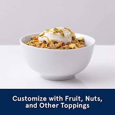 Check spelling or type a new query. Amazon Com Quaker Gluten Free Old Fashioned Rolled Oats Non Gmo Project Verified 24oz Resealable Bags Pack Of 4 Everything Else