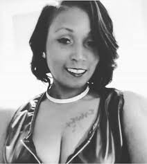 Florence "Flo" Pickett Obituary January 13, 2022