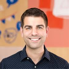 Six discovery questions guaranteed to help you SELL in this economy. (Plus,  stop your deals from no-decision): 1. What are the challenges you're facing  that you'd regret not solving 6 mos. from… |