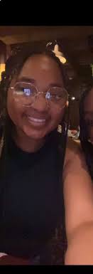 Tammy Downey-Ybarra (@tammy.downeyybarra) • Facebook