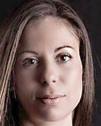Nina radovanovic der sendes lørdag, 26. Boxrec Scoring