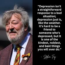 I have just watched Lars von Trier's Melancholia under Shirley's  recommendation and it touched me